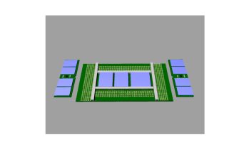 Advanced CPU+RAM(+GPU) Construction